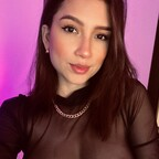 Free access to (@lindsoft) Leaks OnlyFans 

 profile picture