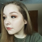 lindsxbb (Linds) free OnlyFans content 

 profile picture