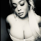 lindy_lilly (LINDY) free OnlyFans Leaked Pictures & Videos 

 profile picture