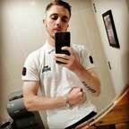 Lindz2133 @lindz2133 Leaks OnlyFans 

 profile picture