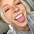 linelady OnlyFans Leaked 

 profile picture