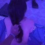 Download linettlinett20 OnlyFans leaks for free 

 profile picture