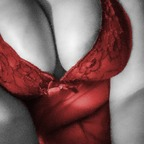 Download ling_ling97 OnlyFans videos and photos for free 

 profile picture