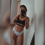 Onlyfans leaks lingerielovlies 

 profile picture