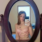 Onlyfans leak lingeringtease 

 profile picture