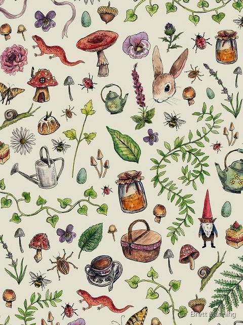 Header of lingeringtease