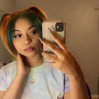 Free access to (linglingxoxx) Leaked OnlyFans 

 profile picture