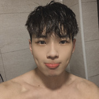 linhao_zero OnlyFans Leaked Photos and Videos 

 profile picture