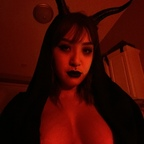 linhdica OnlyFans Leak 

 profile picture