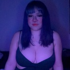 Onlyfans leaked linhelizabeth 

 profile picture