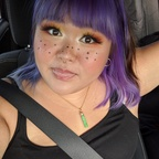 Free access to @linhnie_ Leak OnlyFans 

 profile picture