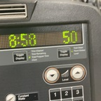 linkbink (linkbink2) Leak OnlyFans 

 profile picture