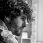 Onlyfans leaks linki72 

 profile picture