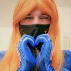 Free access to (linkzvr) Leaks OnlyFans 

 profile picture