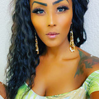 Onlyfans leaks linnaboss 

 profile picture