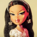 Download linnealuuv03 OnlyFans content for free 

 profile picture