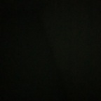 Lynn (linnlynn) Leak OnlyFans 

 profile picture