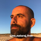 Lino Martins yoga free @lino_nataraj_free Leak OnlyFans 

 profile picture