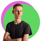 linusact (Linus Beck) OnlyFans Leaks 

 profile picture