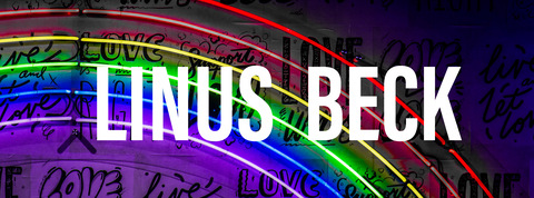 Header of linusact