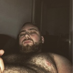linzmark (MarkLinz) free OnlyFans Leaked Pictures & Videos 

 profile picture
