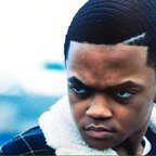 Linzo linzo Leak OnlyFans 

 profile picture