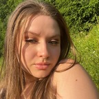 linzpeachy (🍑) free OnlyFans Leaked Videos and Pictures 

 profile picture