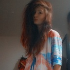 lion6895 OnlyFans Leaked Photos and Videos 

 profile picture