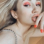 lionella_ri (Lina) free OnlyFans Leaked Content 

 profile picture