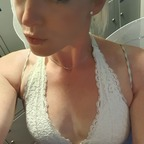 Free access to (@lioness1288) Leak OnlyFans 

 profile picture