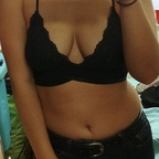 Download lionlynn OnlyFans content for free 

 profile picture