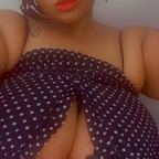 Freak of Nature lionnex Leaked OnlyFans 

 profile picture