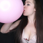 lips2balloons (Lips2balloons) free OnlyFans Leaked Videos and Pictures 

 profile picture