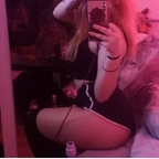 lipslikepoison OnlyFans Leaks 

 profile picture