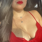 Download lipsweet OnlyFans videos and photos for free 

 profile picture