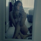 liqidsunshine (LiquidSunshine) OnlyFans Leaks 

 profile picture