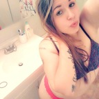 liquidglittergirl93 OnlyFans Leaked Photos and Videos 

 profile picture