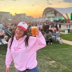 liquidlo (Liquid Lo) OnlyFans Leaked Content 

 profile picture