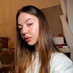 liquidlux OnlyFans Leaked Photos and Videos 

 profile picture