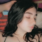 Jessica Rose (@liquidsugar666) Leaked OnlyFans 

 profile picture