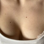 lisa.sexy69 (Lisa) free OnlyFans Leaks 

 profile picture