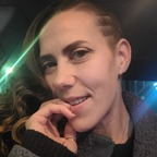 lisa412 (KodyStone) free OnlyFans Leaked Pictures & Videos 

 profile picture