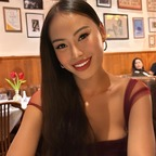 lisa4ever (Lisa) OnlyFans Leaked Pictures and Videos 

 profile picture