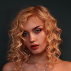 lisa_simpsons OnlyFans Leak 

 profile picture