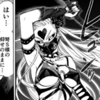 Download lisabby OnlyFans leaks for free 

 profile picture