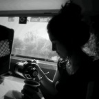 lisabdsm OnlyFans Leak 

 profile picture