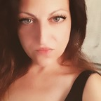 Onlyfans leak lisadea98 

 profile picture