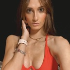 Download lisademarchi OnlyFans videos and photos for free 

 profile picture