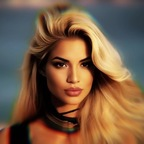 Download lisandra OnlyFans videos and photos for free 

 profile picture