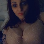 lisanicoles91 OnlyFans Leaked 

 profile picture